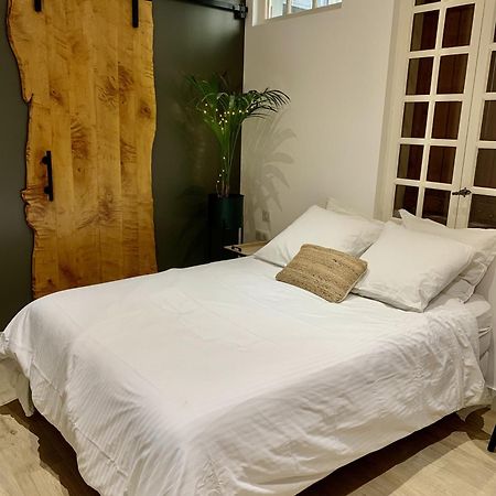 Tres Jolie Studio Hyper Centre Труа Экстерьер фото